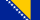 Bosanski