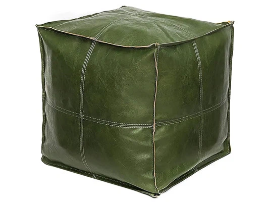 Chair Cover