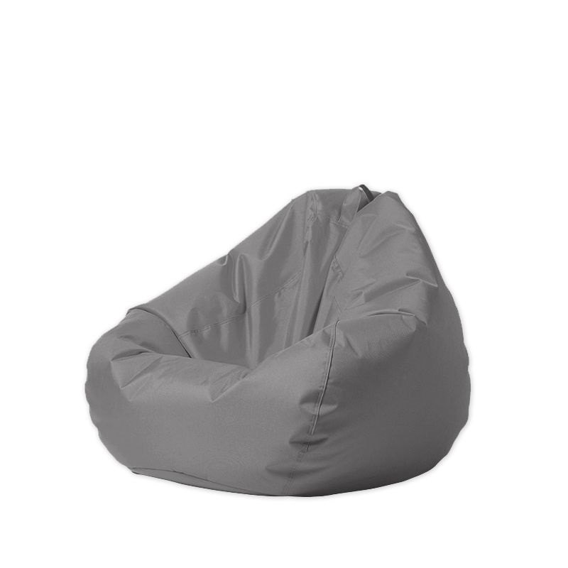 "الدموع"