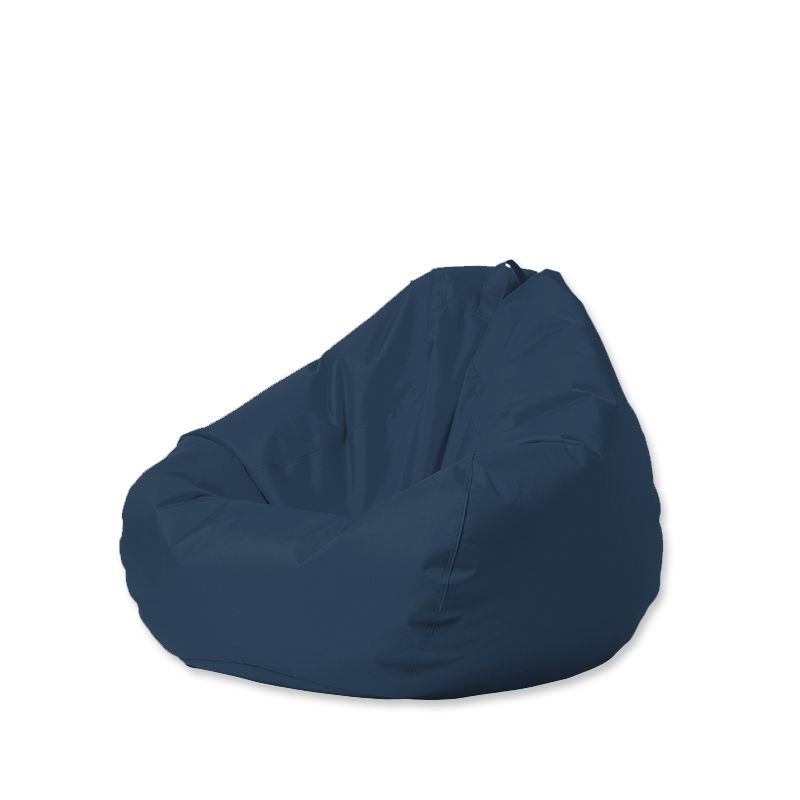 سلاح البحرية (تيد)