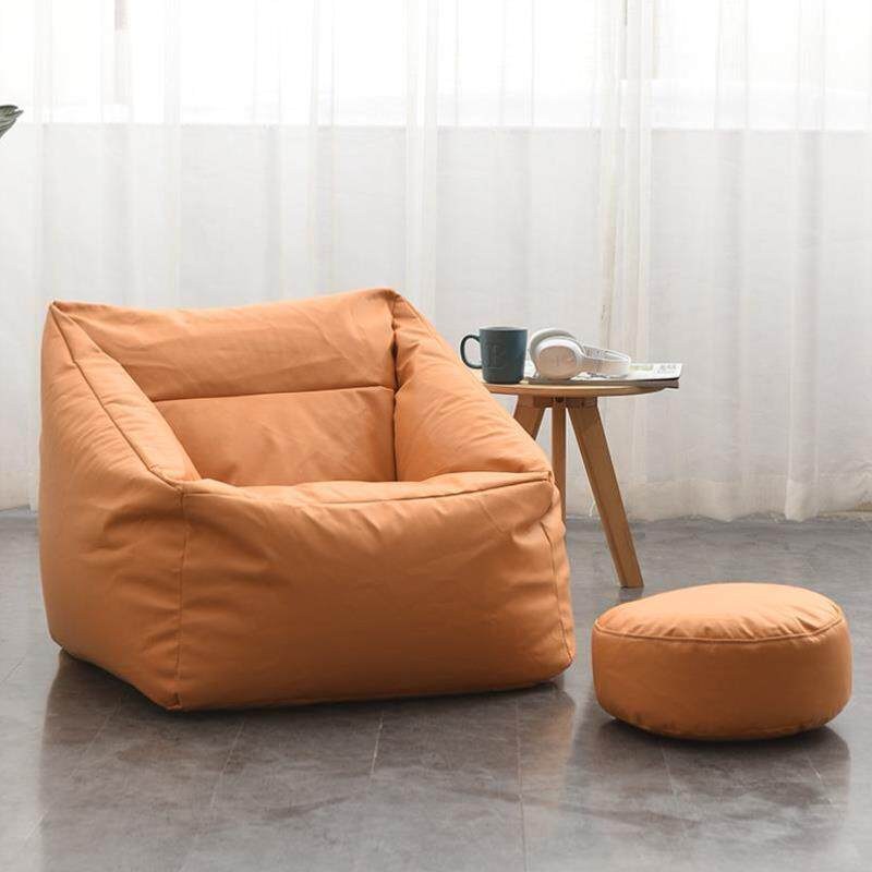 Lounge Bean Bag Chair