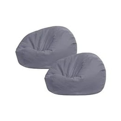 Best Folding Bean Bag Chair Cover